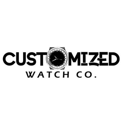 @customizedwatch