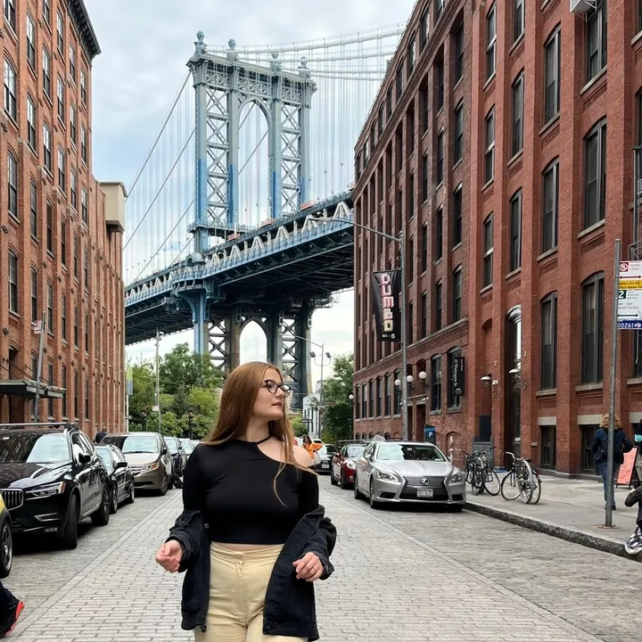 elenastemate2