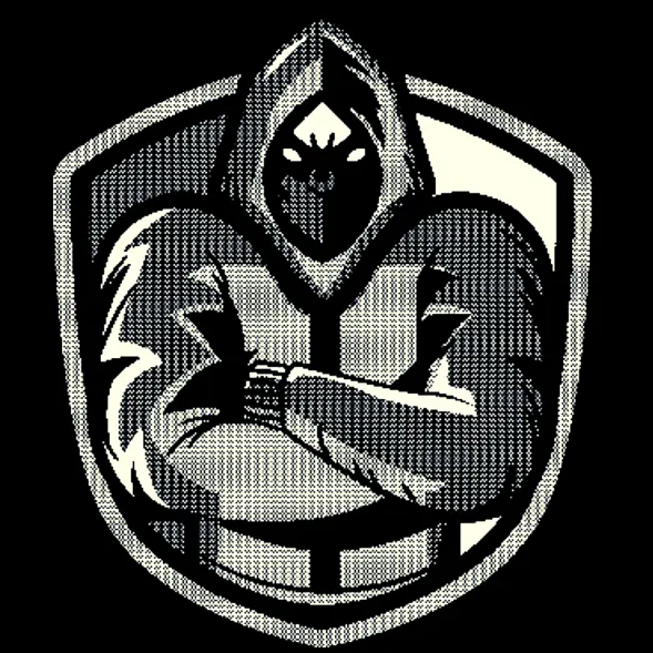 famegame101