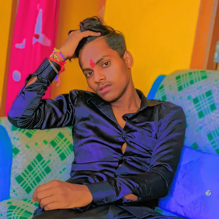 chhotu_sc1