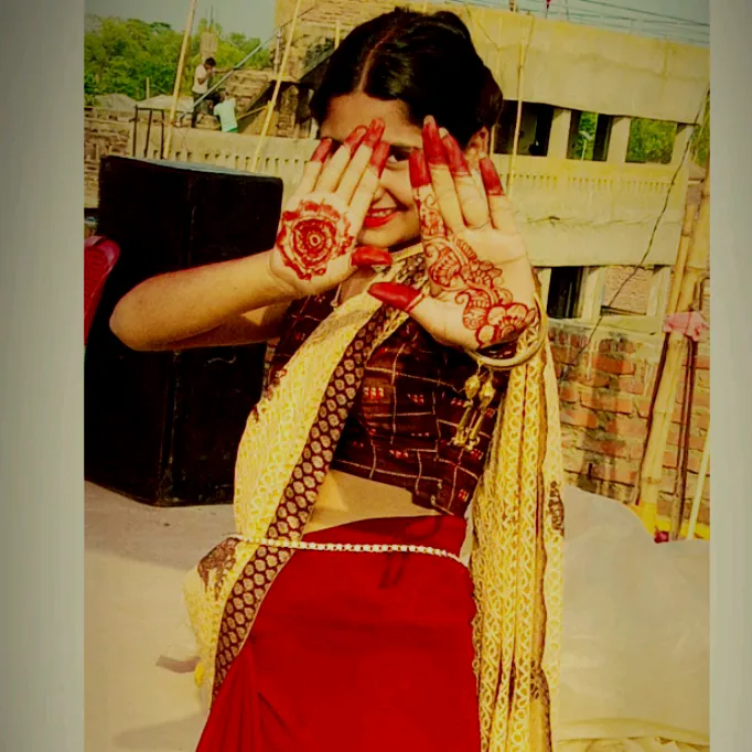 roushanigupta456