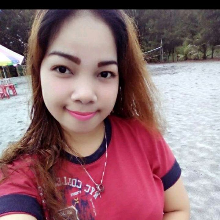 shebymagnaye