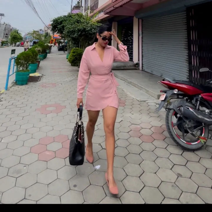 fashion_paradise1
