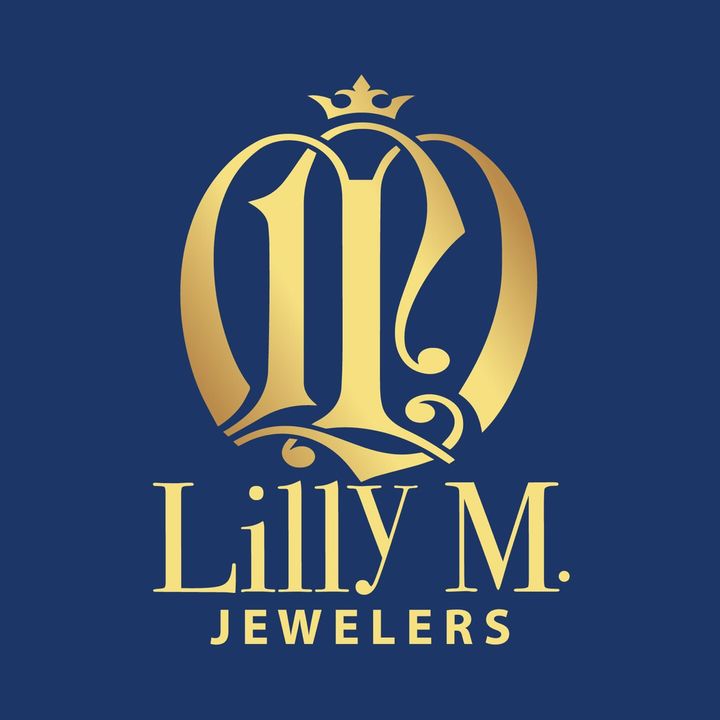 lillymjewelers