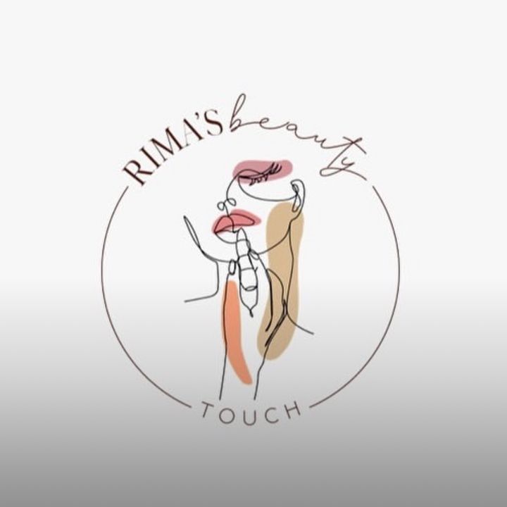 rimasbeautytouch