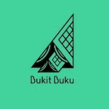 bukitbuku