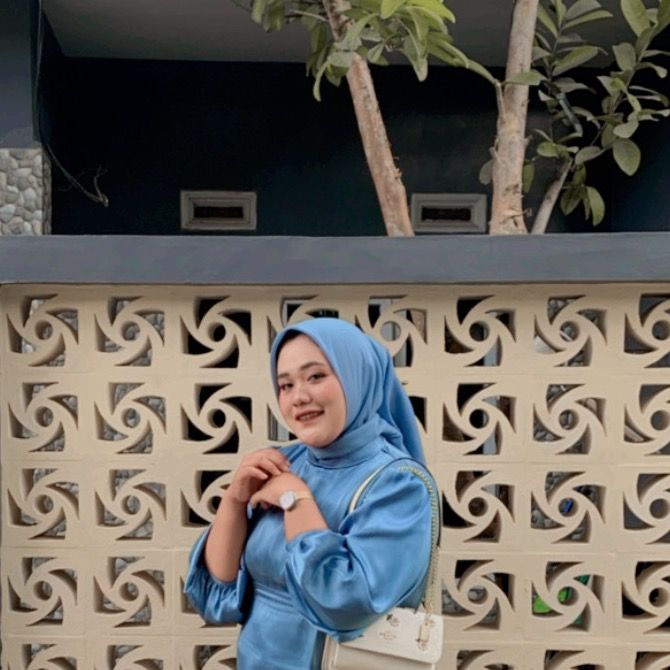 lisnasepti_