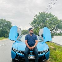 angciw
