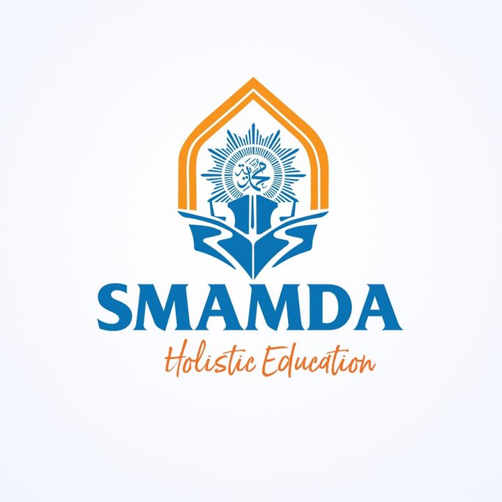 smamda.sidoarjo