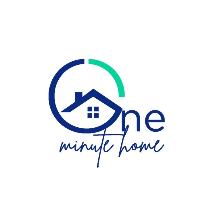 @oneminutehome