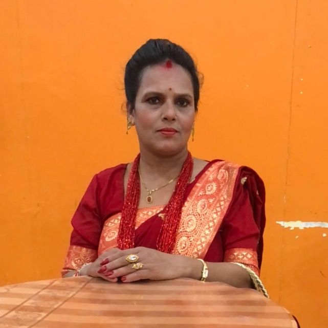 gitalamichhane980