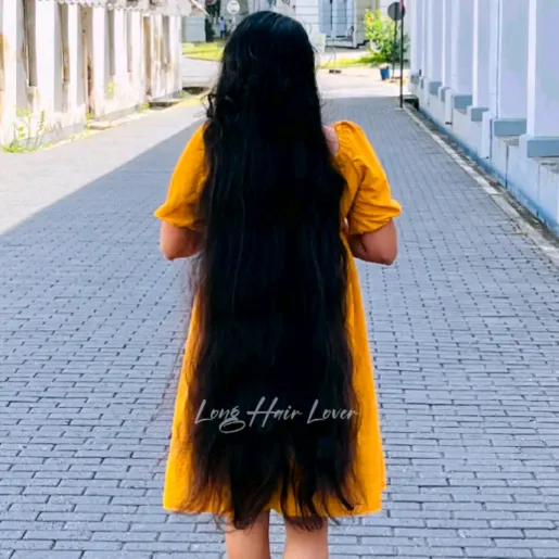 long_hair_lover_