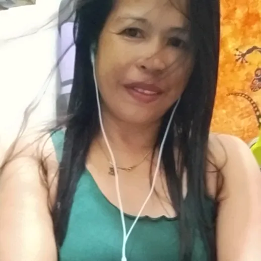 vinaallecrima16