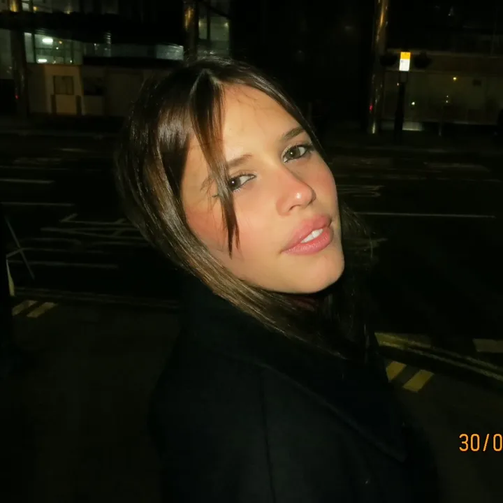 leahromeo