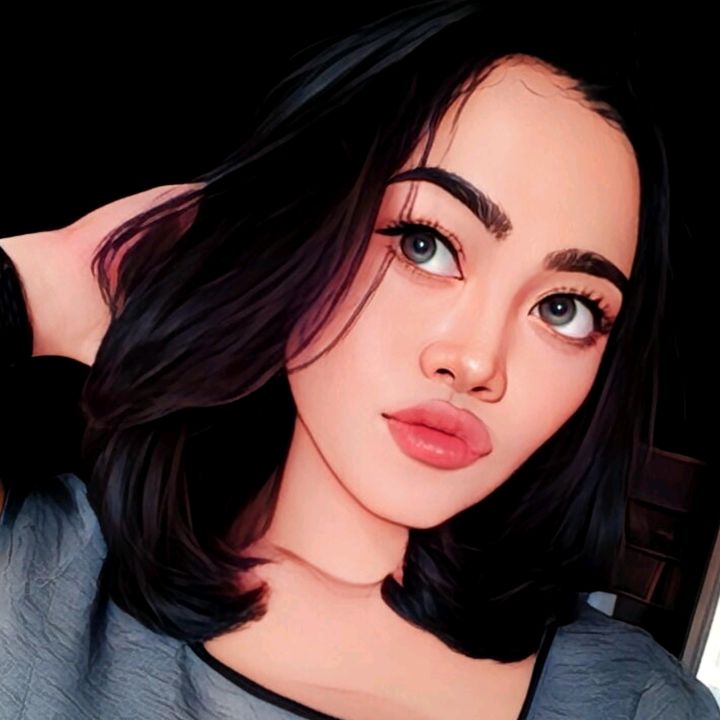 @meganrizkavia