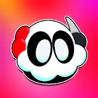 ghostympayt