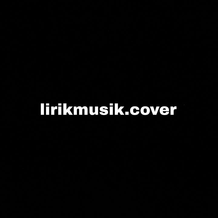 lirikmusik.cover.indo10