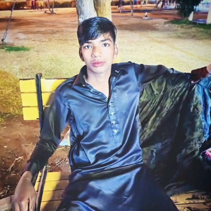 ranarashid708