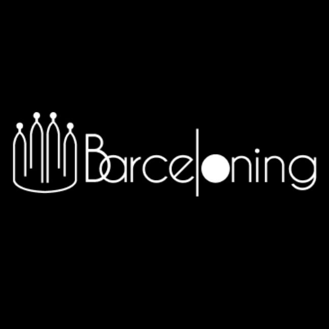 barceloning_