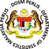 dosmperlis
