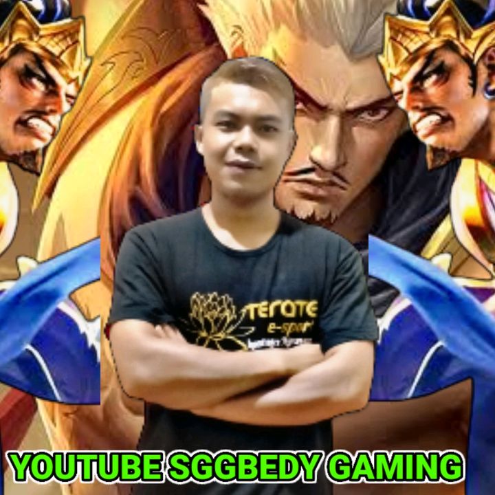 sggbedy_gaming