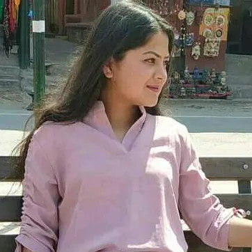 sabitaghimire58
