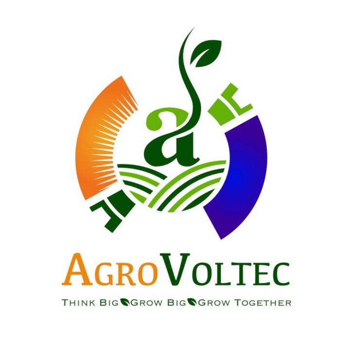 agrovoltecsolar