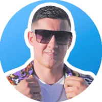 @kedym