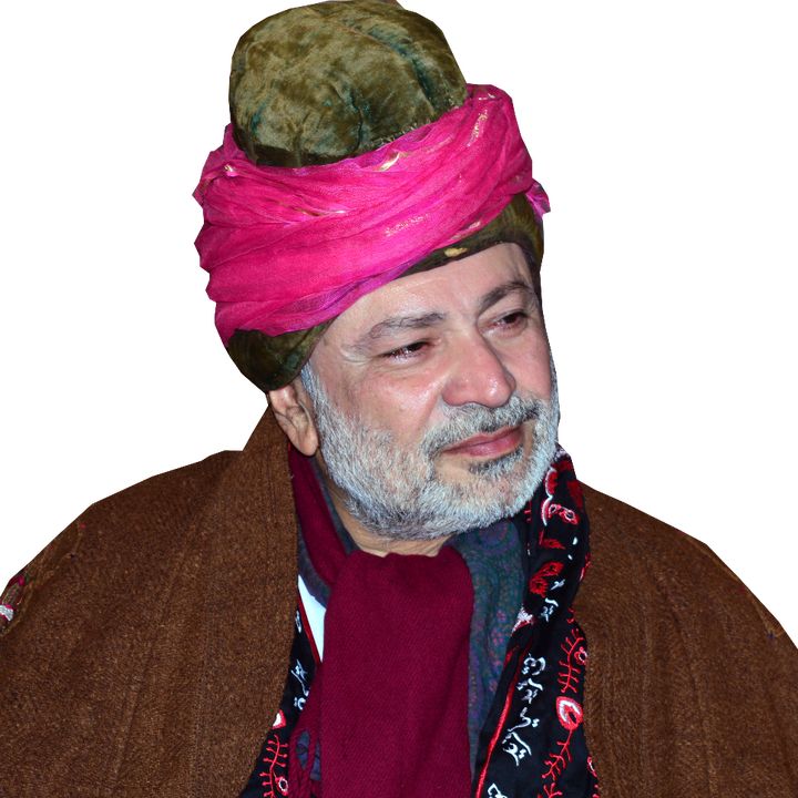 khawajamueenkoreja