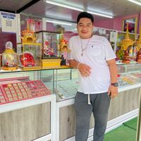 nume_khunthong