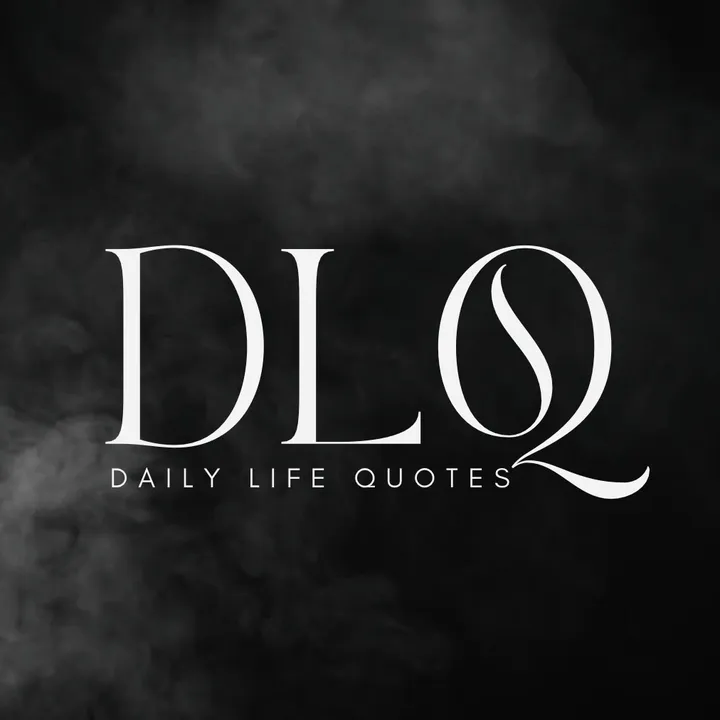 @dailylifequotes25