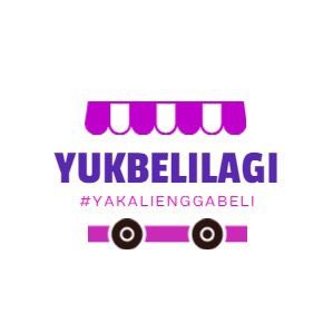 @yukbelilagi