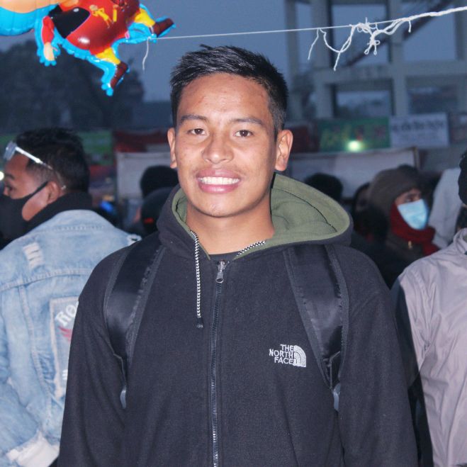 dineshmalla500