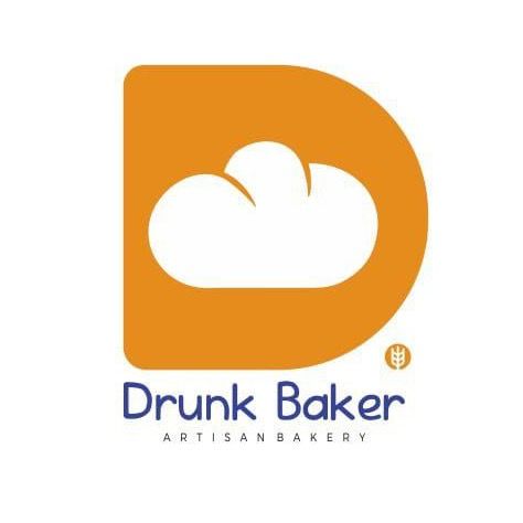 drunkbakerindonesia
