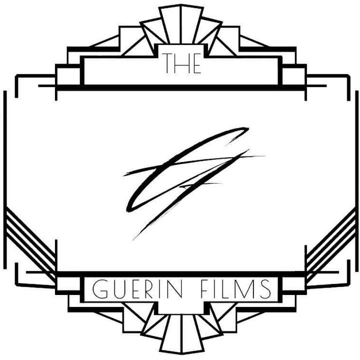 @the_guerin_films