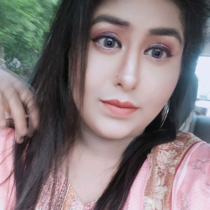 ashumanoo