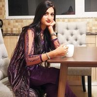 anisharauniyar21