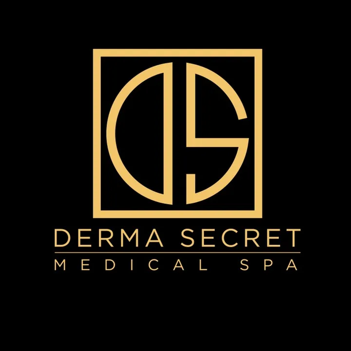 dermasecretmedspa