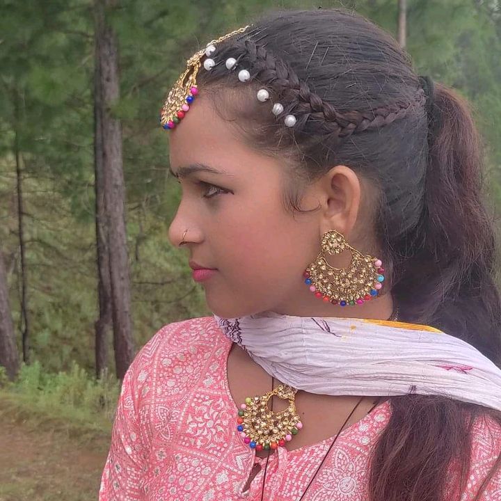 selubhawana2