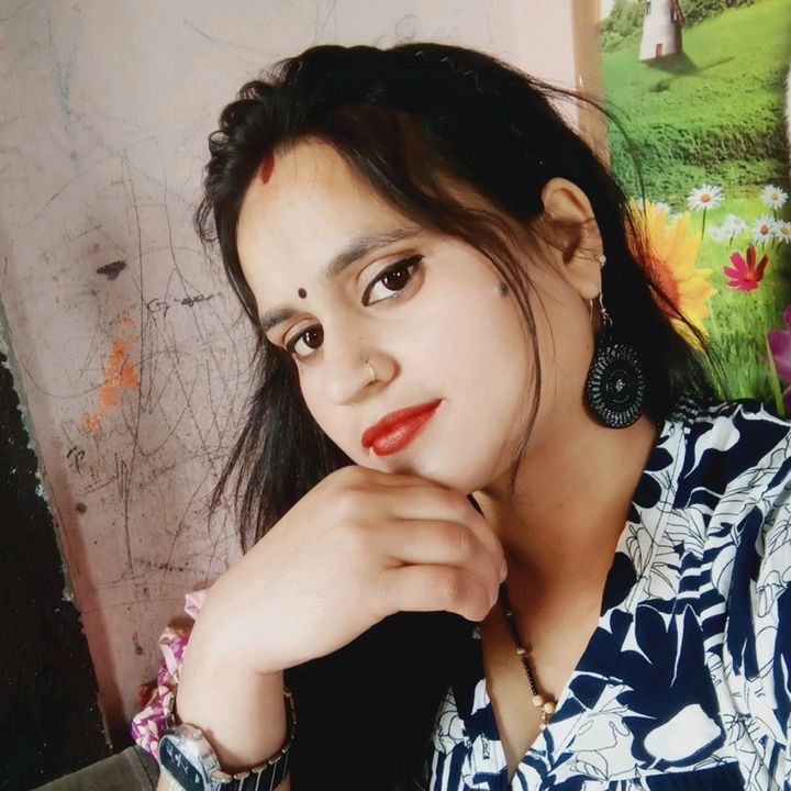ranjitaanju0