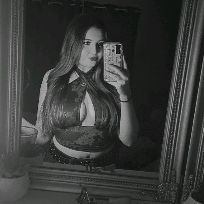 megantaylor316