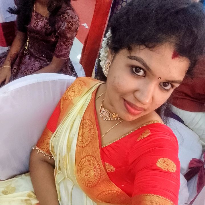 lisha2423