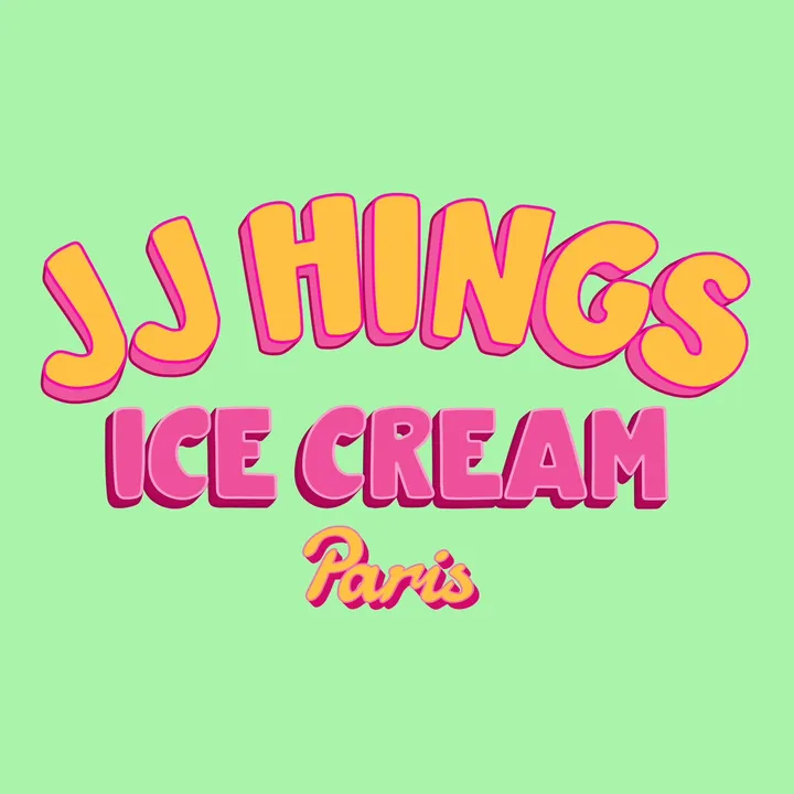 jjhingsicecream