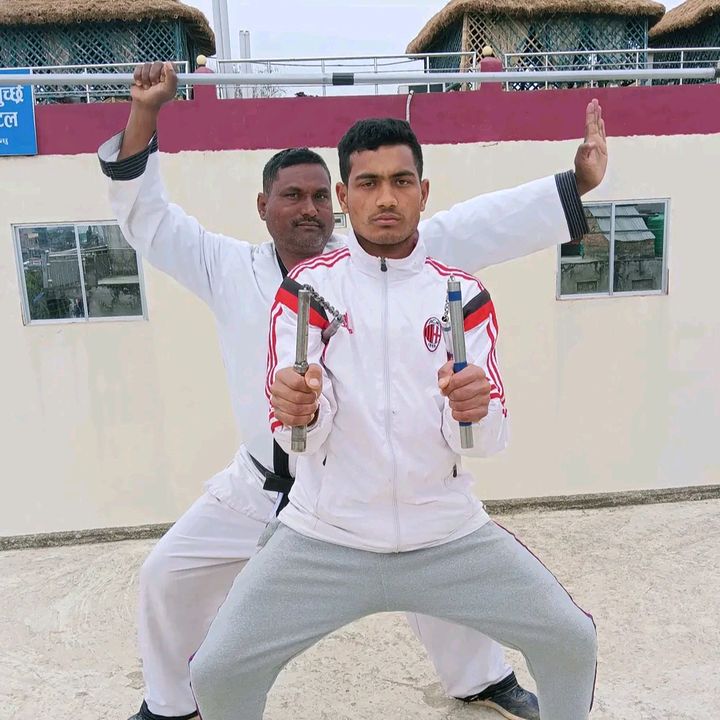 dx.martial_arts
