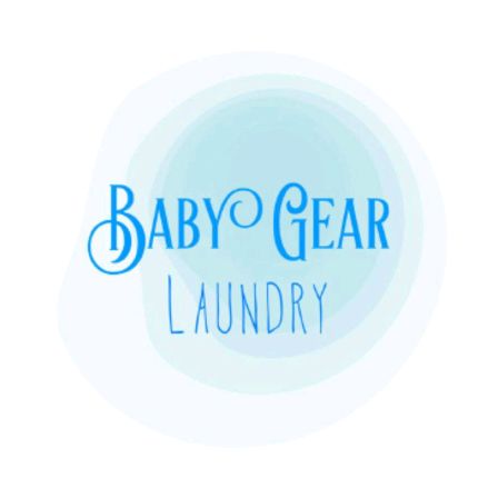 babygear.laundry