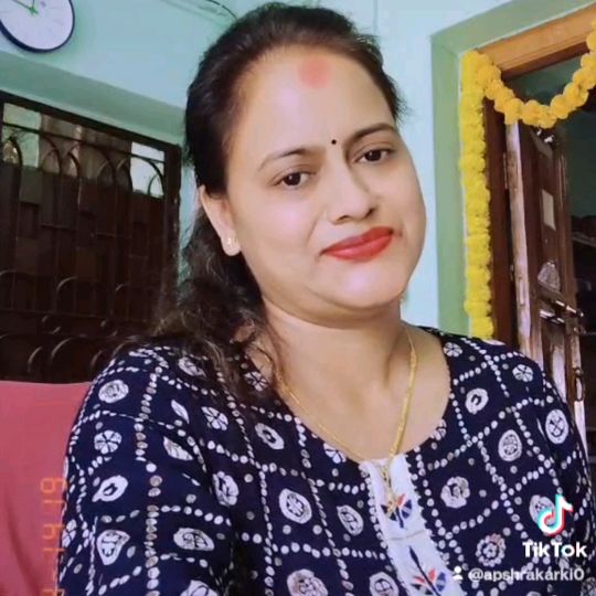 apsharakarki122