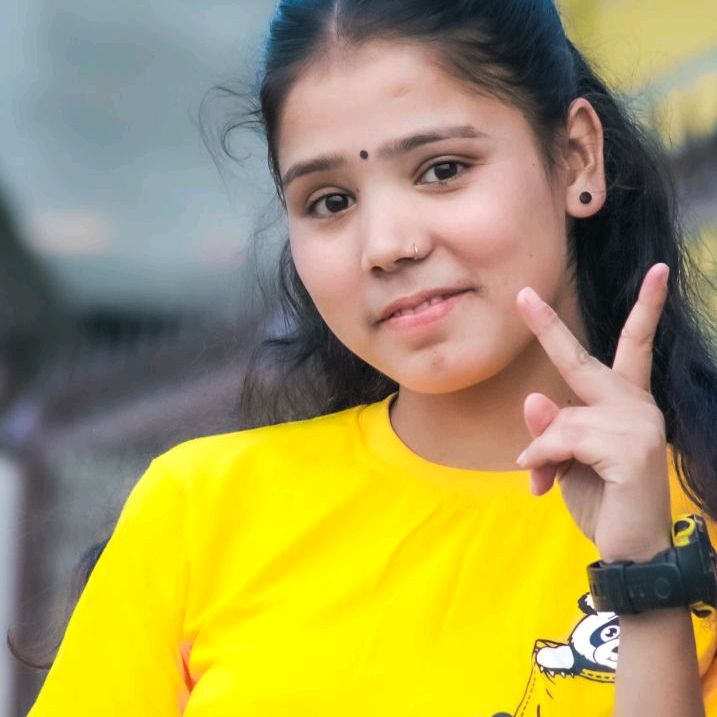 @gee_ta_xettri0