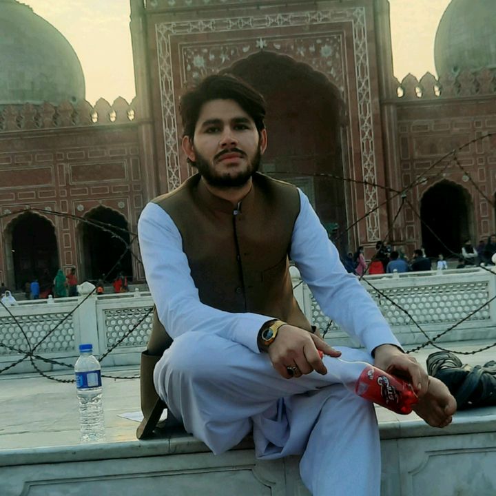 abdulqadir555