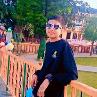 sandesh8z