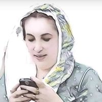 fazeelatjavaid